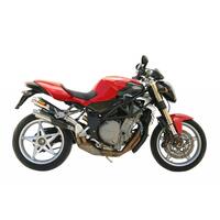 MV Agusta BRUTALE 750 2001-2006